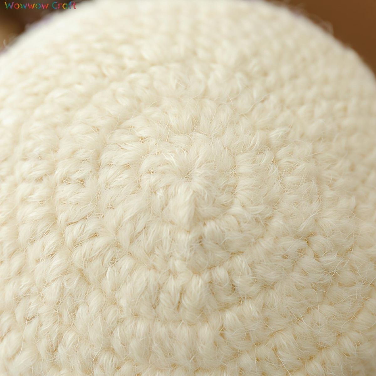 Crochet Hat,Granny Square Crocheted Bucket Hat - Crochet Hat